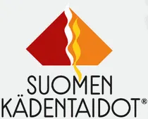 Finnish Craft & Design