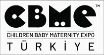 CBME土耳其母婴展