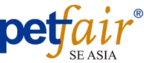 Pet Fair SE Asia