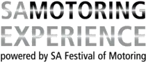 SA Motoring Experience