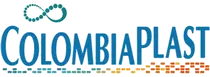 Colombiaplast - Expoempaque