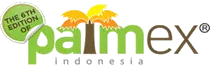 PALMEX – Indonésie