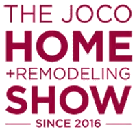The JOCO Home + Remodeling Show