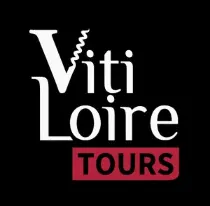 Vitiloire葡萄酒展