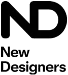 New Designers