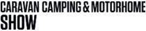 Caravan, Camping & Motorhome Show
