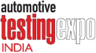 Automotive Testing Expo India