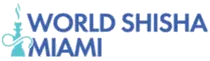 World Shisha - Miami