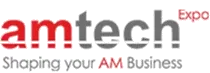 Amtech