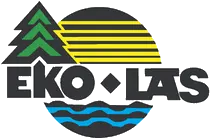 EKO-LAS