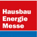 Hausbau+energie建筑与能源展