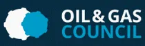 Assemblée et dîner de gala du Conseil du pétrole et du gaz Asie-Pacifique