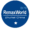 CSF-Remaxworld