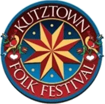 Festival folklorique annuel de Kutztown