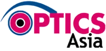 Optics Asia - Karachi