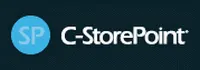 C-STORE POINT, salon du commerce de proximité