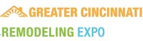 Cincinnati Remodel & Design Show