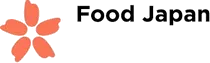 Food Japan食品展