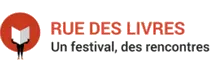 Festival Rue des Livres