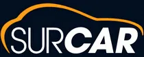 Surcar欧洲汽车涂装展