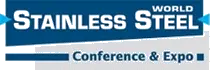 SSW Europe