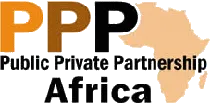 PPP非洲公私合作伙伴关系展
