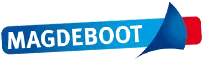 Magdeboot