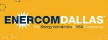 conférence sur l’investissement EnerCom Dallas