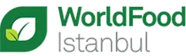 WorldFood伊斯坦布尔食品展
