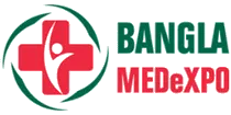 Bangla Medexpo