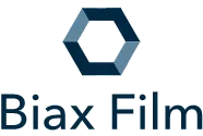 BIAX欧洲薄膜展
