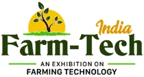 FARM-TECH印度农业技术展