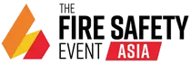 The Fire Safety Event – Asie