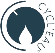 Cycl’eau MONT Blanc