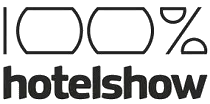 100% Hotel Show
