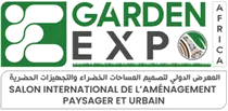 Garden Expo Africa – Dakar
