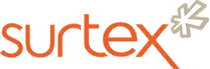 Surtex