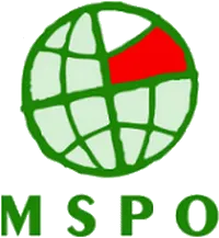 MSPO国防工业展