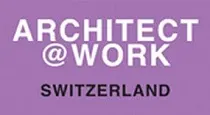 Architect @ Work