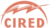 Cired