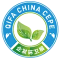 CEPE China