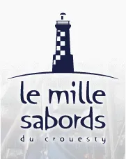 Le Mille Sabords du Crouesty