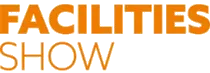 Facilities Show