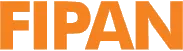 Fipan