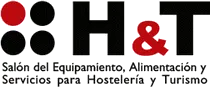H & T