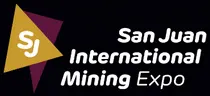 Expo SAN JUAN Minera