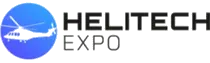 Helitech直升机技术博览会