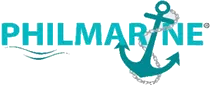 Philmarine菲律宾海事展