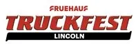 Truckfest林肯卡车节