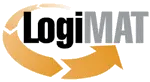 LogiMAT